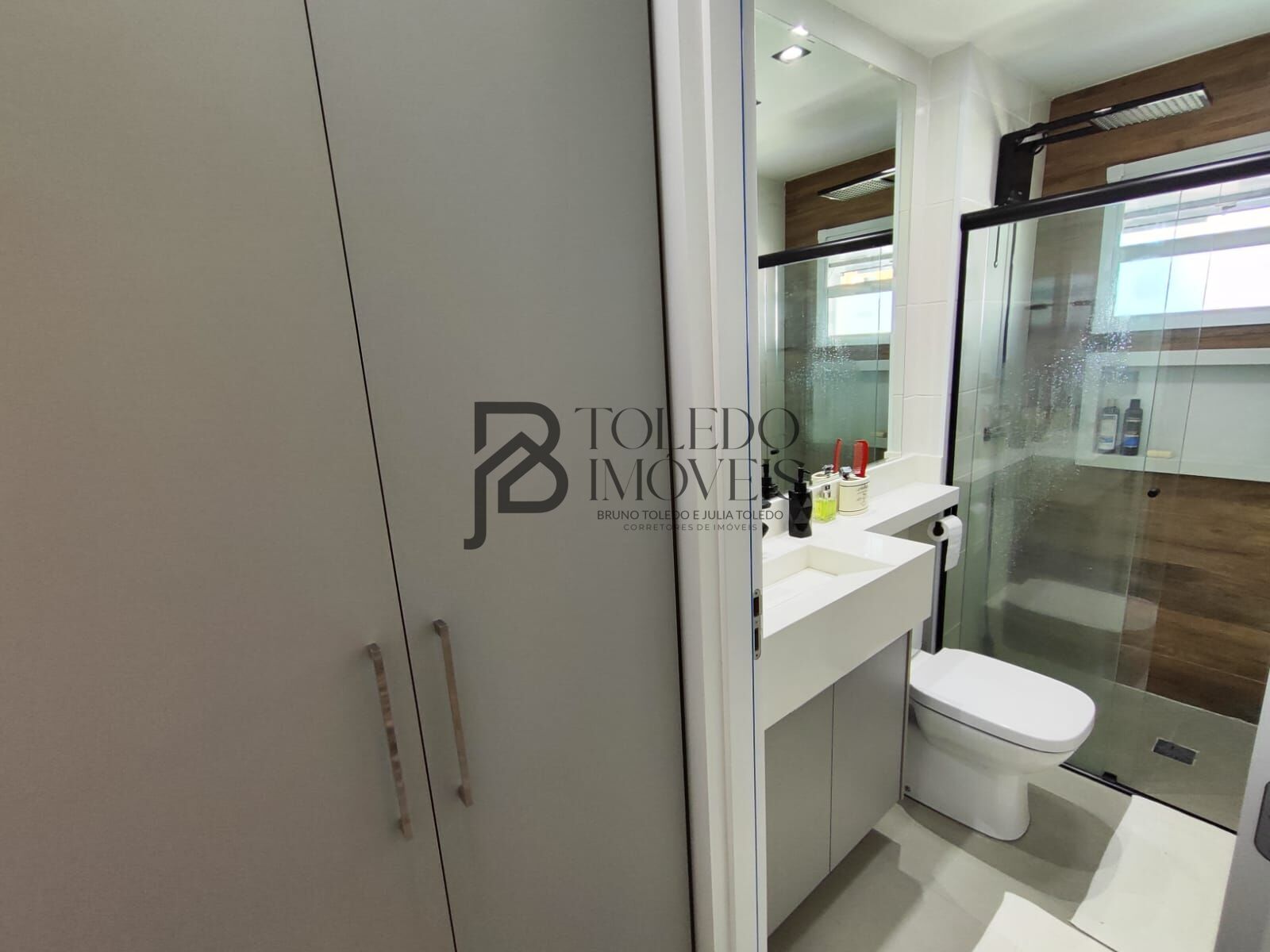 Apartamento, 3 quartos, 118 m² - Foto 28