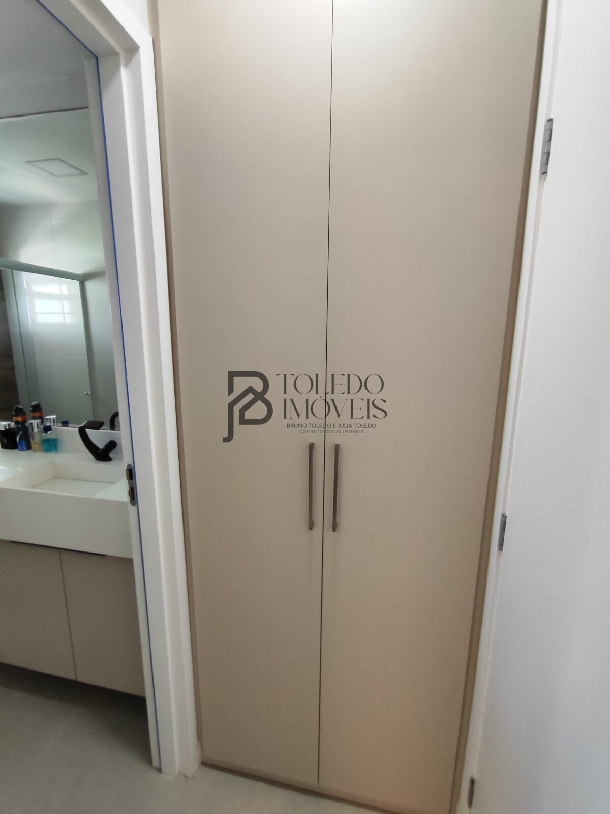 Apartamento, 3 quartos, 118 m² - Foto 17