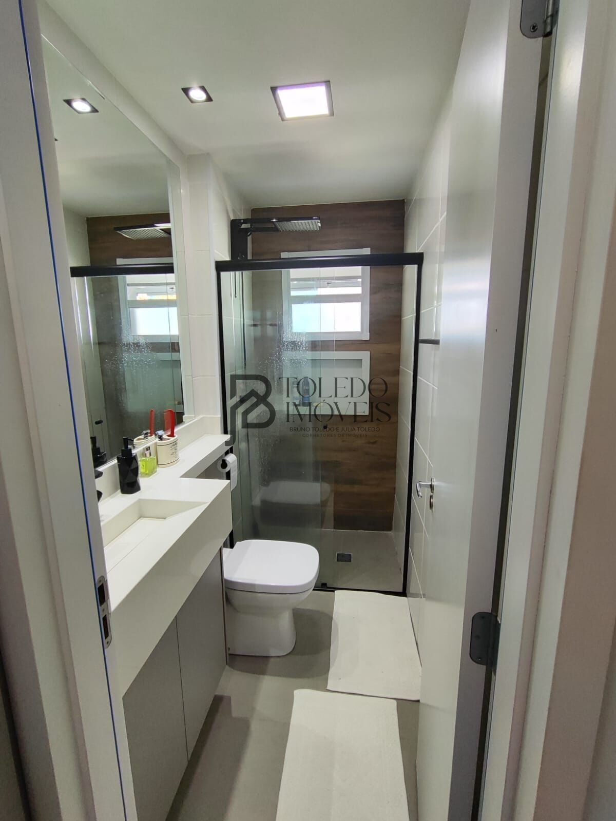 Apartamento, 3 quartos, 118 m² - Foto 27