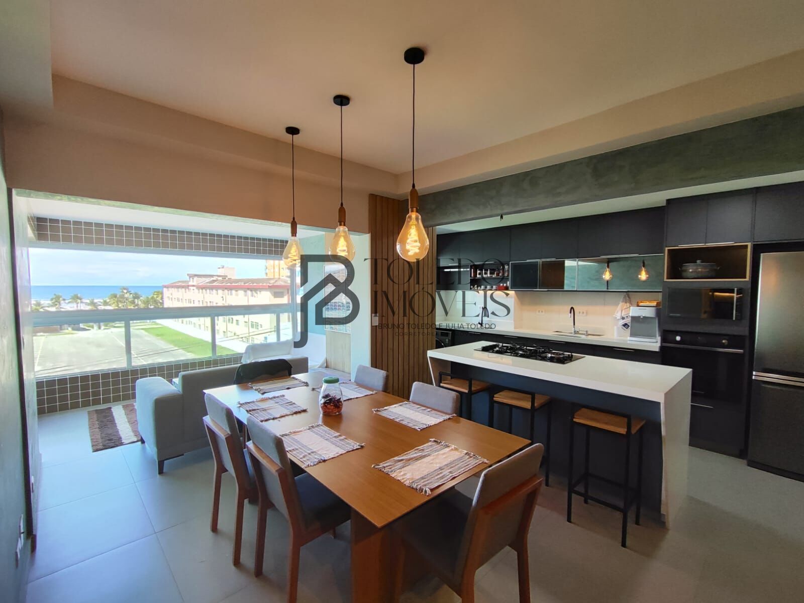 Apartamento, 3 quartos, 118 m² - Foto 10