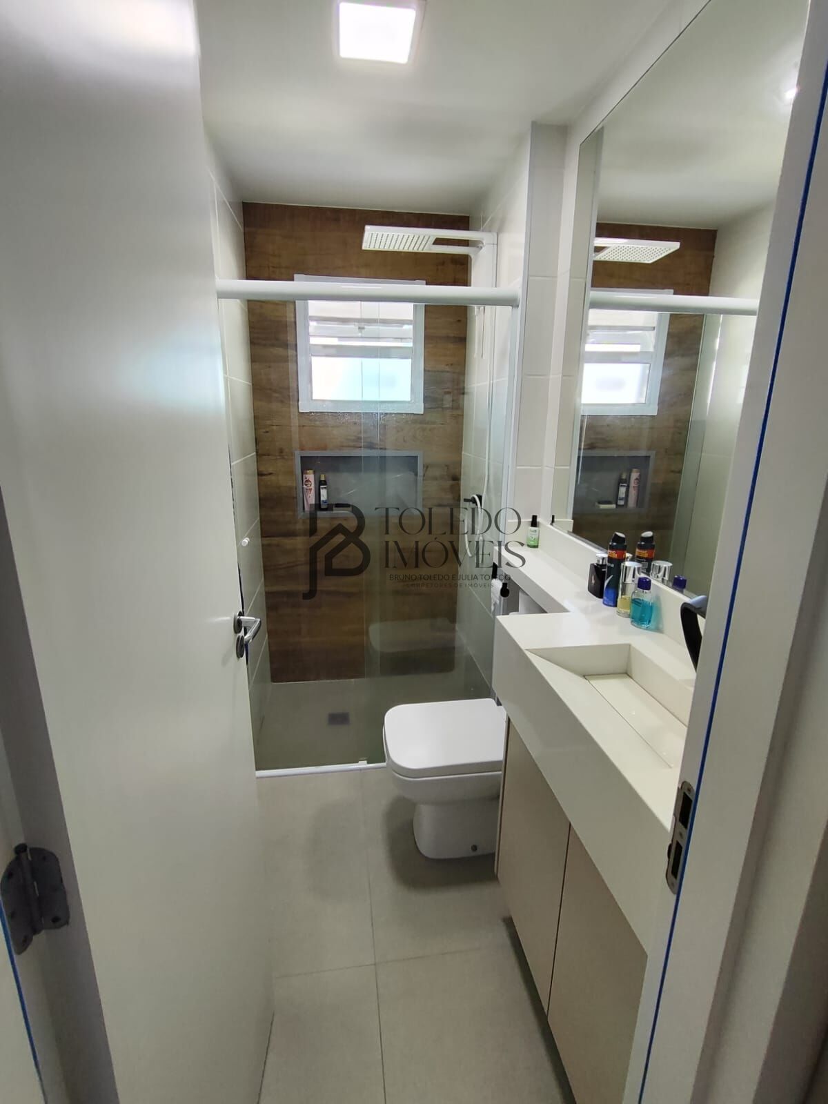 Apartamento, 3 quartos, 118 m² - Foto 18