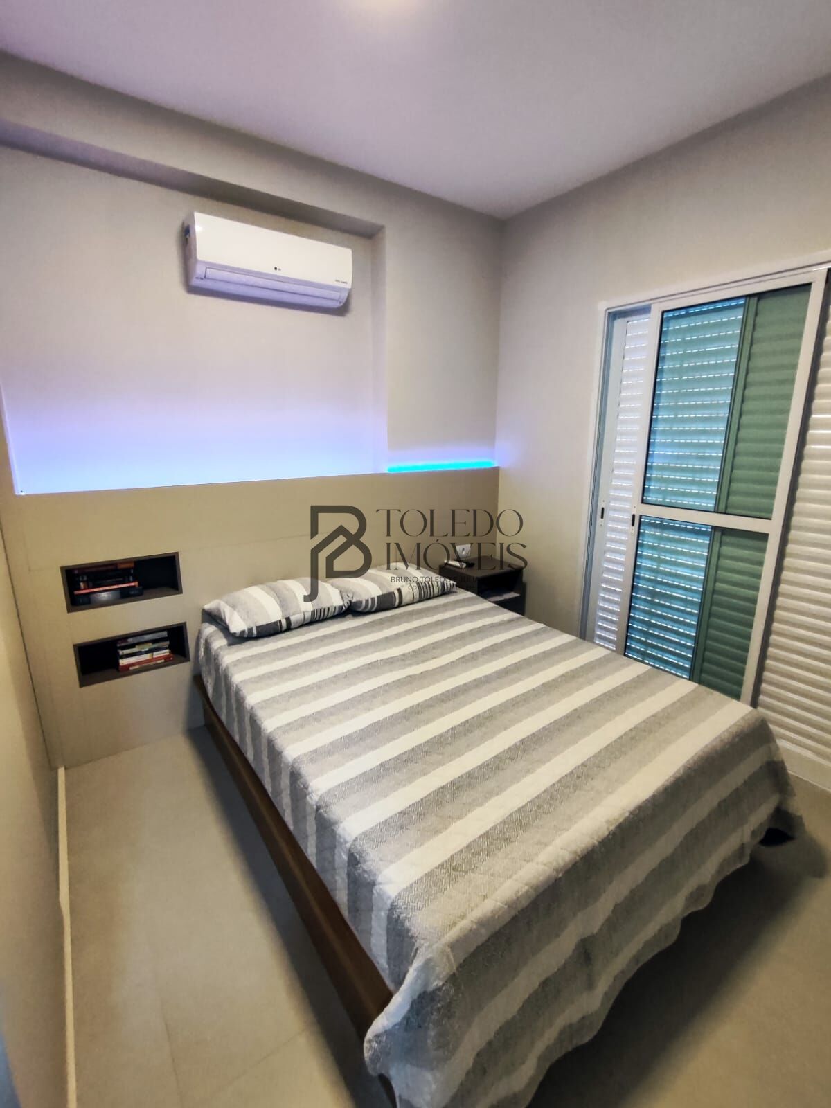 Apartamento, 3 quartos, 118 m² - Foto 15