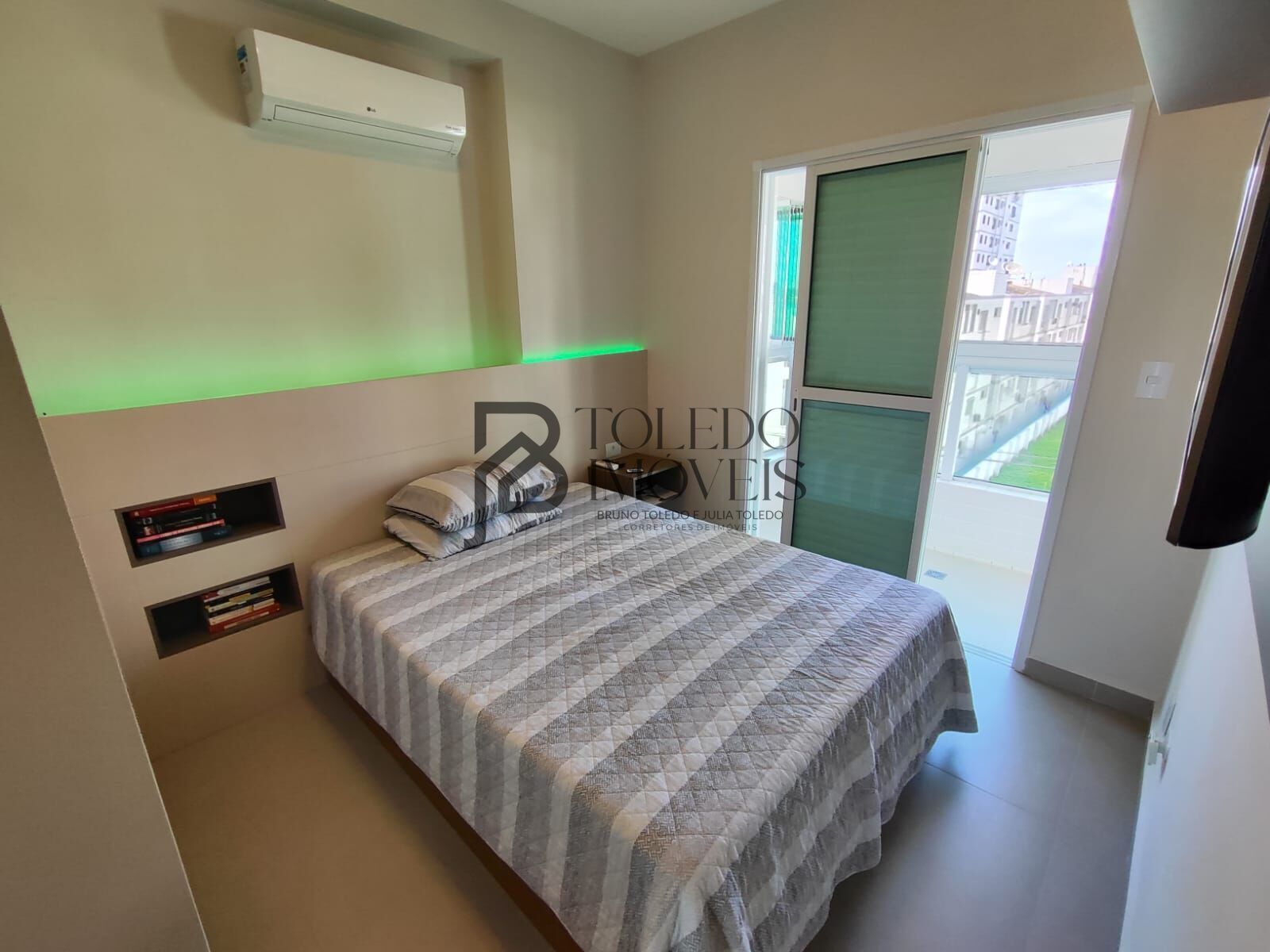 Apartamento, 3 quartos, 118 m² - Foto 14