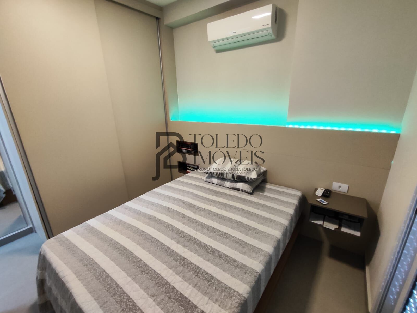 Apartamento, 3 quartos, 118 m² - Foto 13