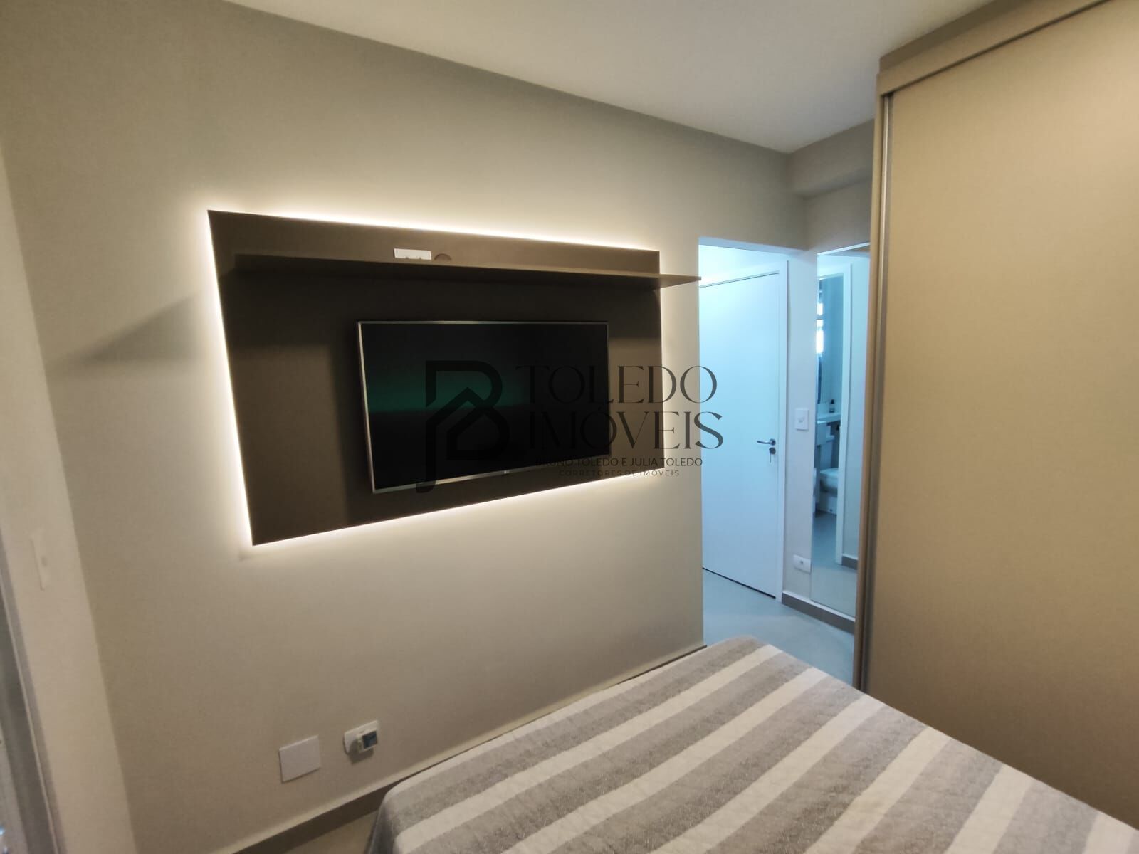 Apartamento, 3 quartos, 118 m² - Foto 12