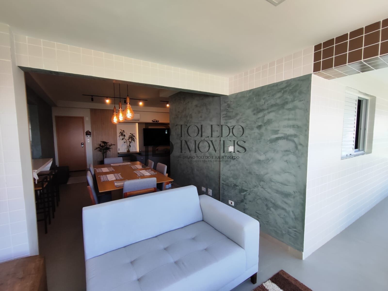 Apartamento, 3 quartos, 118 m² - Foto 30