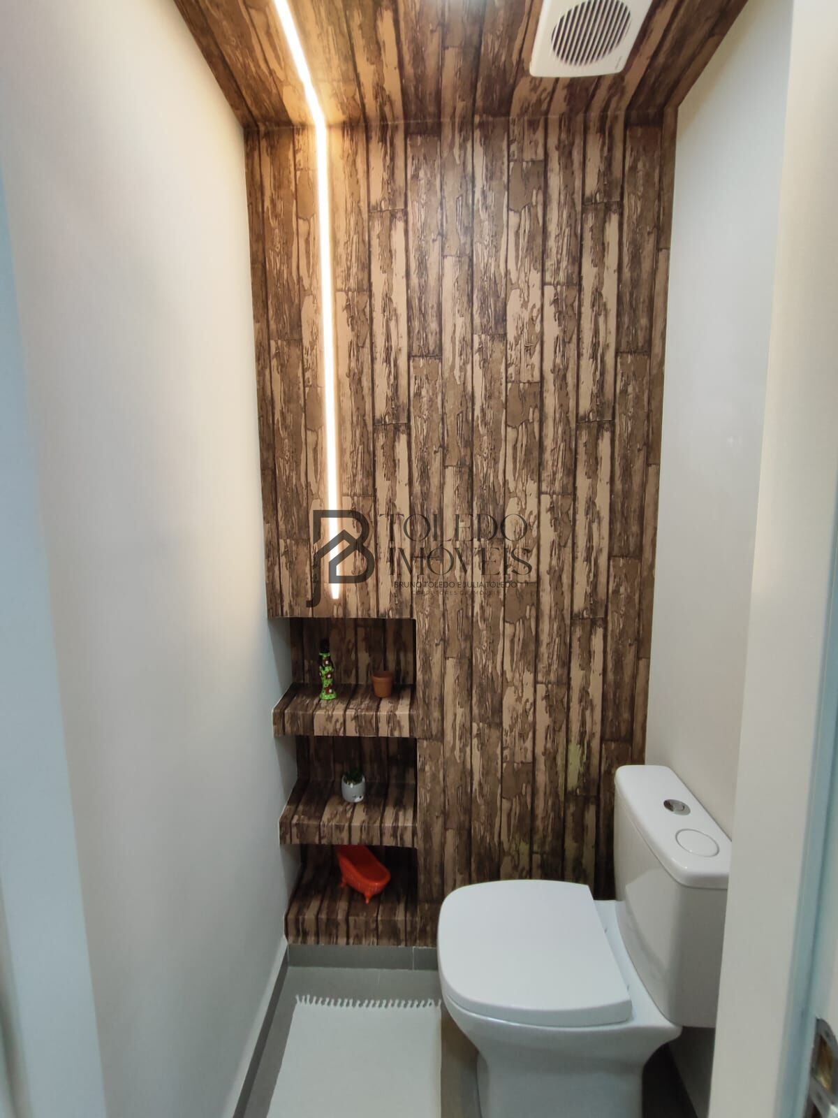Apartamento, 3 quartos, 118 m² - Foto 19