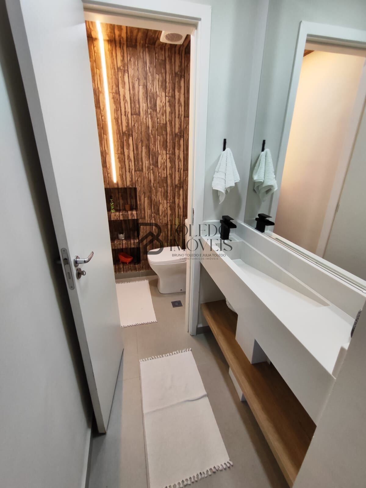 Apartamento, 3 quartos, 118 m² - Foto 20