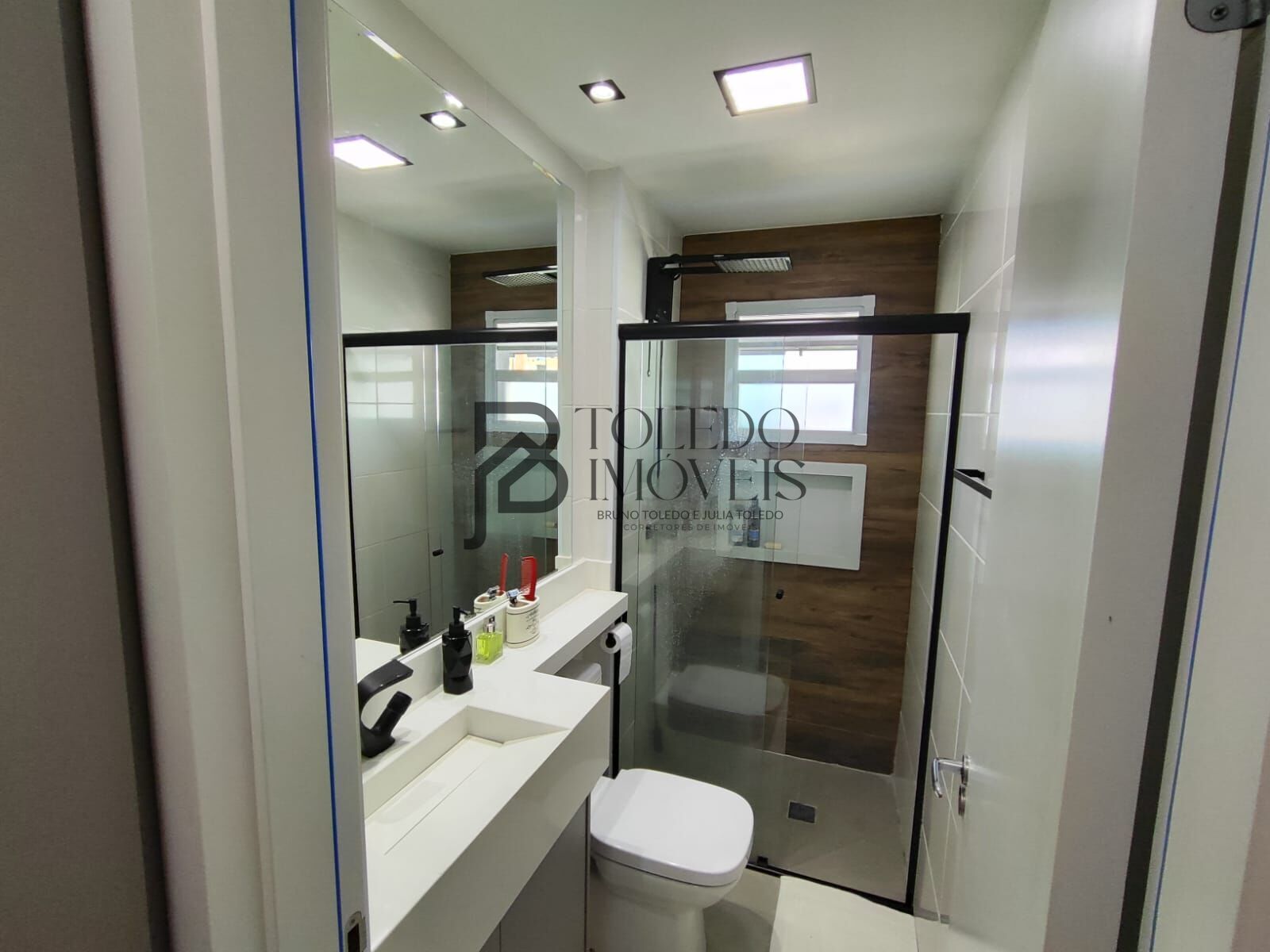 Apartamento, 3 quartos, 118 m² - Foto 29