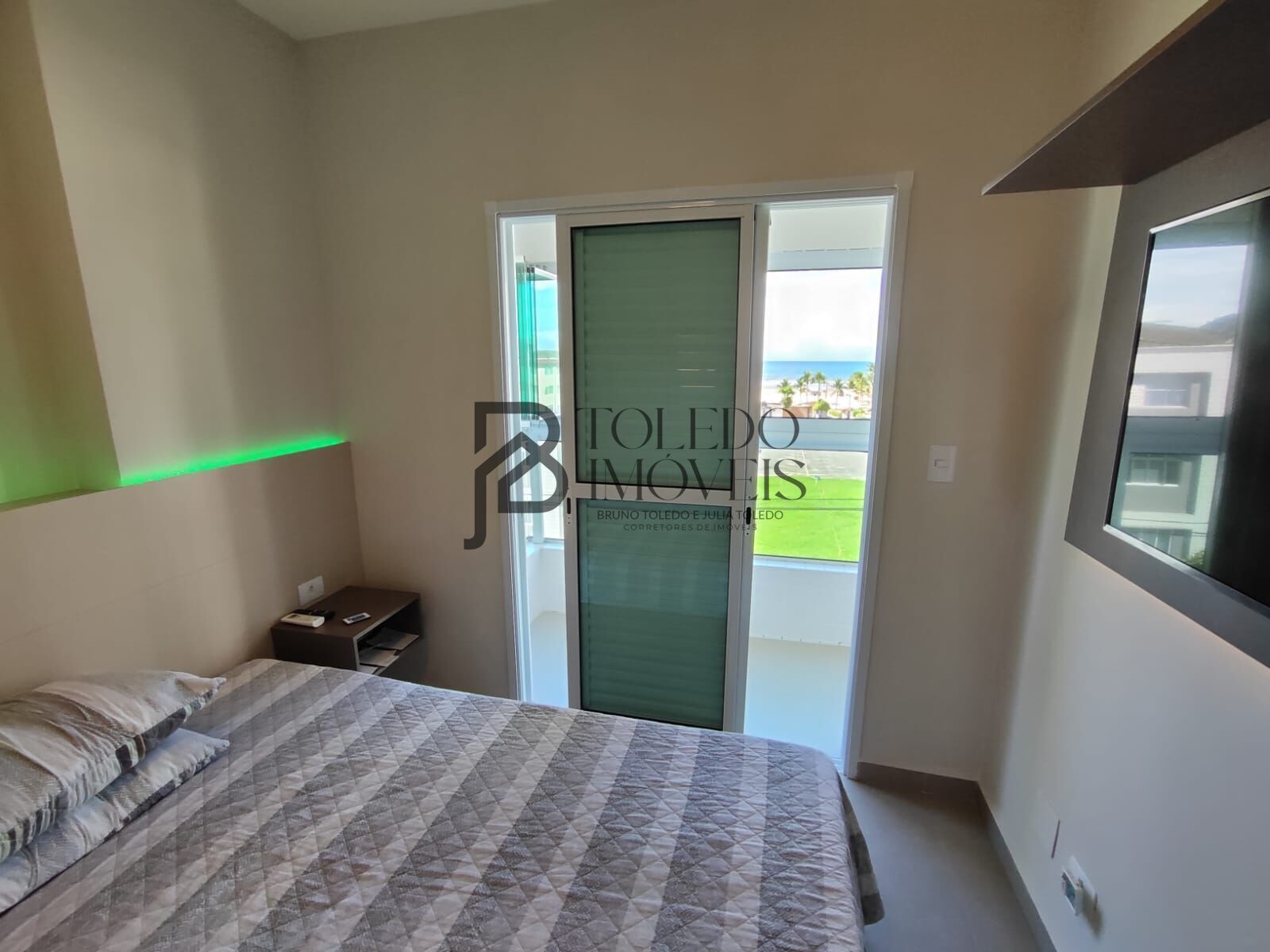Apartamento, 3 quartos, 118 m² - Foto 16