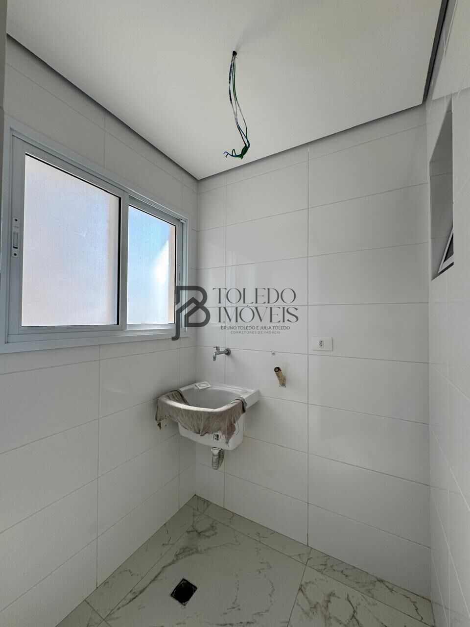 Apartamento, 2 quartos, 71 m² - Foto 5