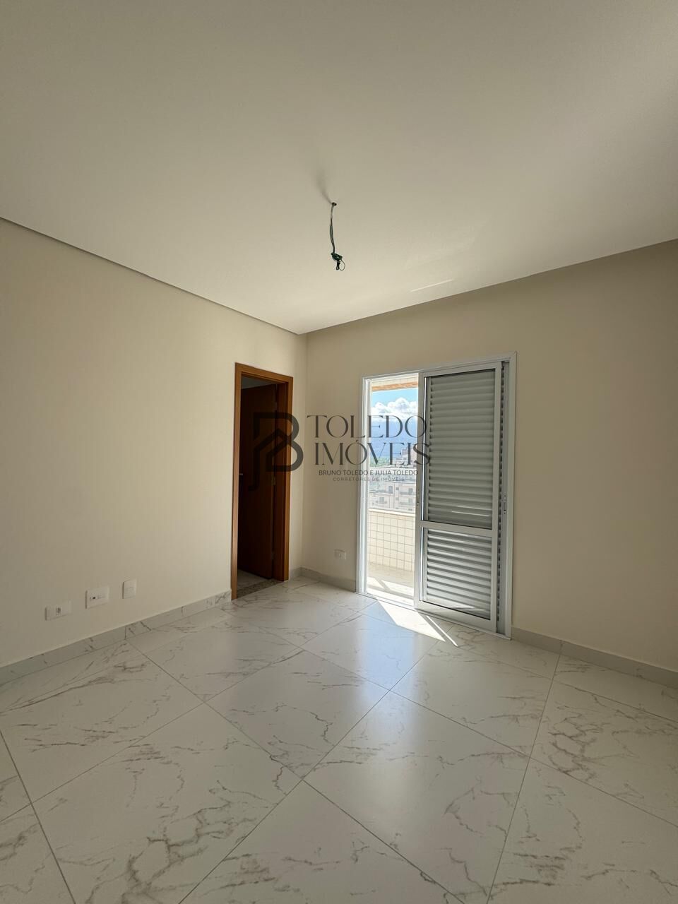 Apartamento, 2 quartos, 71 m² - Foto 9