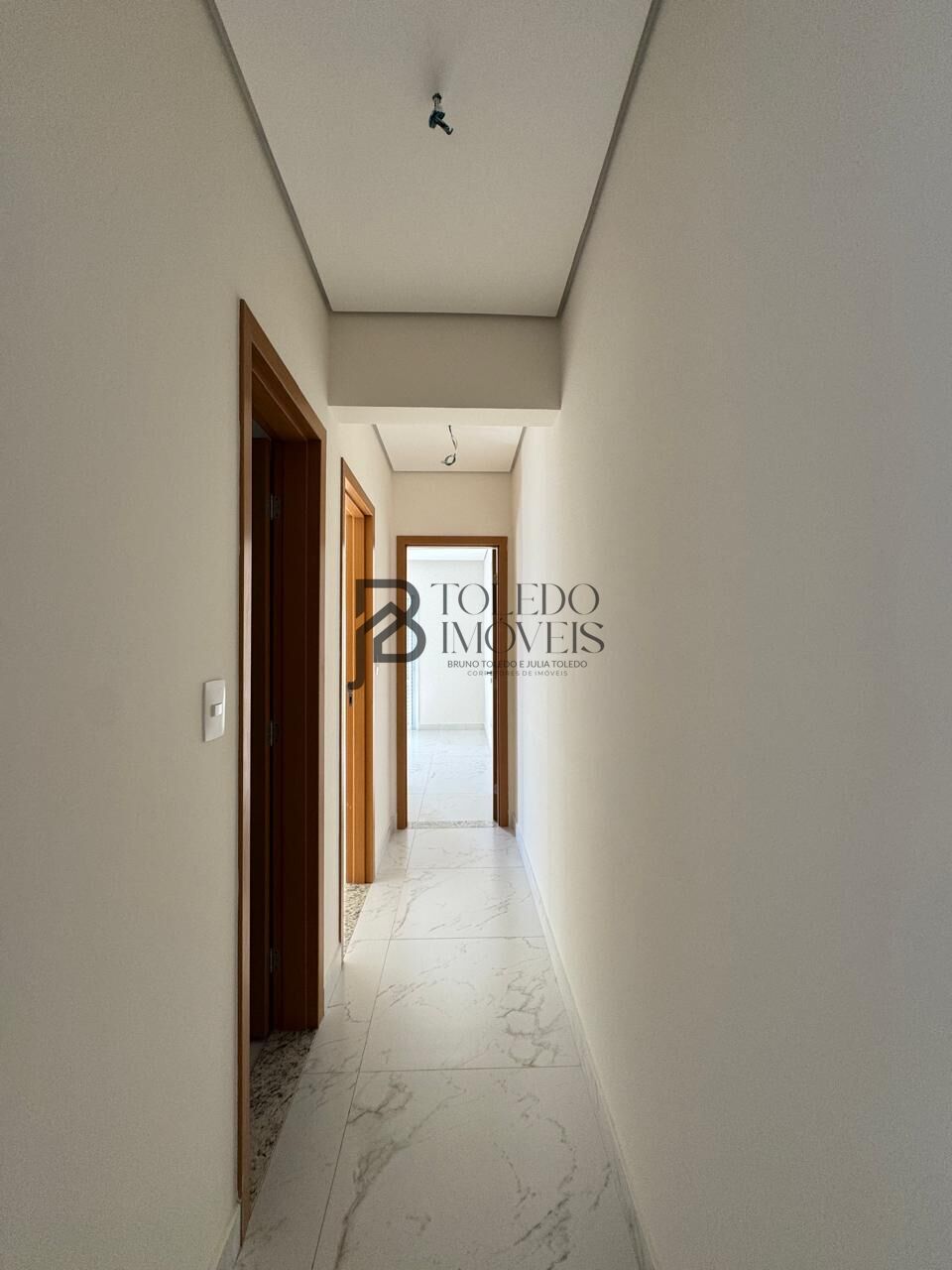 Apartamento, 2 quartos, 71 m² - Foto 6
