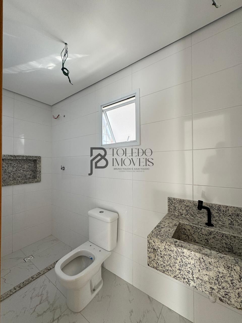 Apartamento, 2 quartos, 71 m² - Foto 10