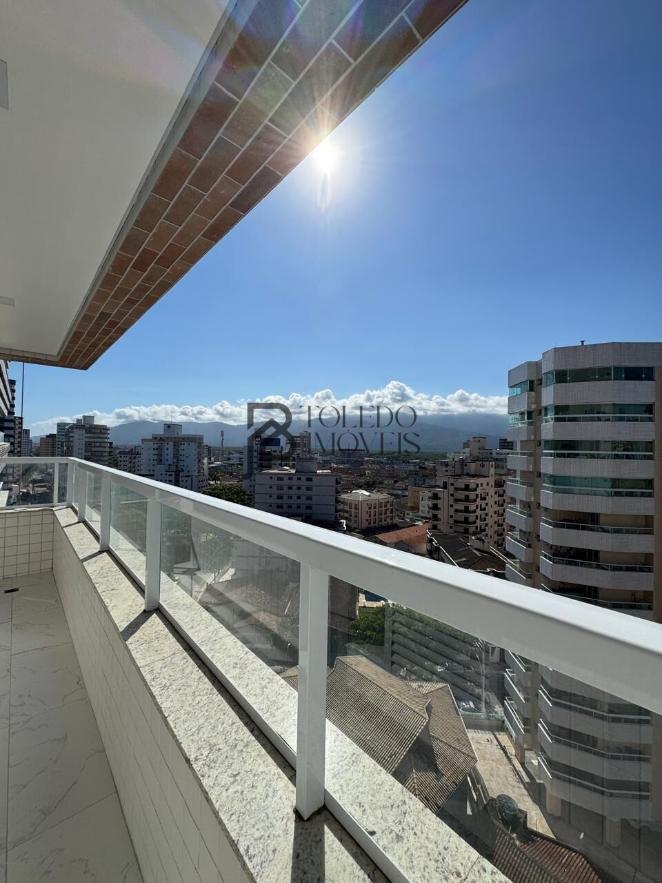 Apartamento, 2 quartos, 71 m² - Foto 12