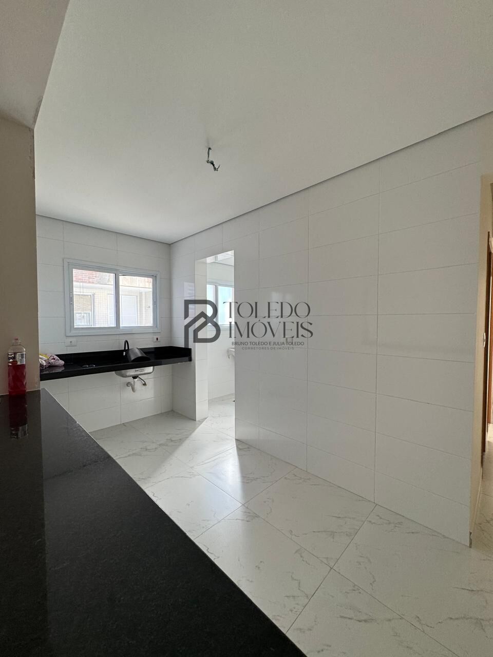 Apartamento, 2 quartos, 71 m² - Foto 4