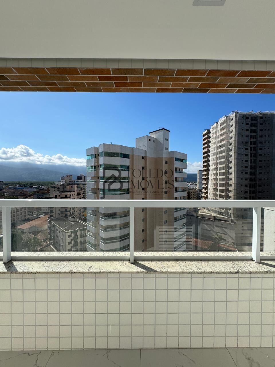 Apartamento, 2 quartos, 71 m² - Foto 11