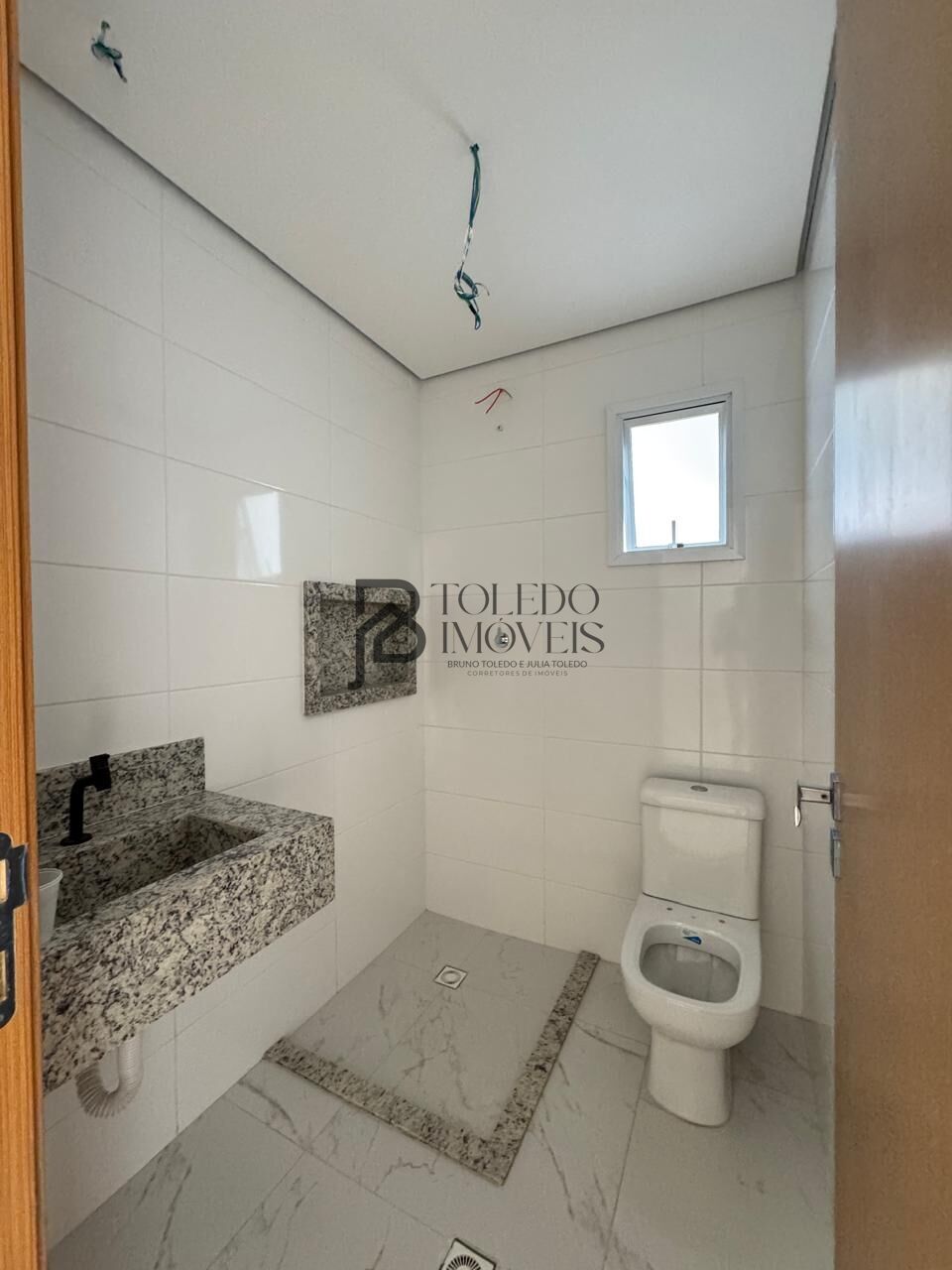 Apartamento, 2 quartos, 71 m² - Foto 7