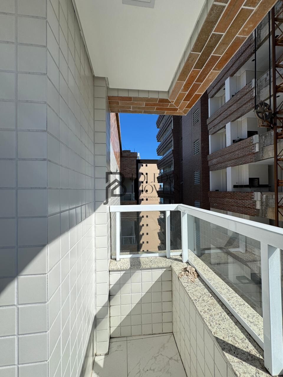 Apartamento, 2 quartos, 71 m² - Foto 13