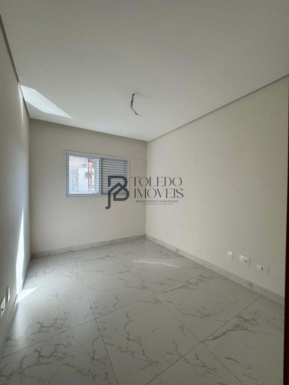 Apartamento, 2 quartos, 71 m² - Foto 8