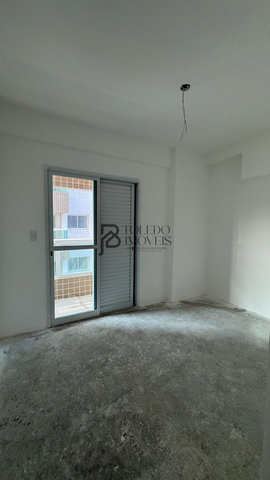 Apartamento, 2 quartos, 68 m² - Foto 20