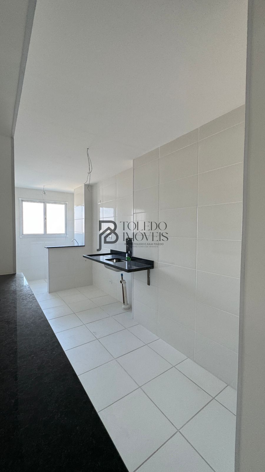 Apartamento, 2 quartos, 68 m² - Foto 7