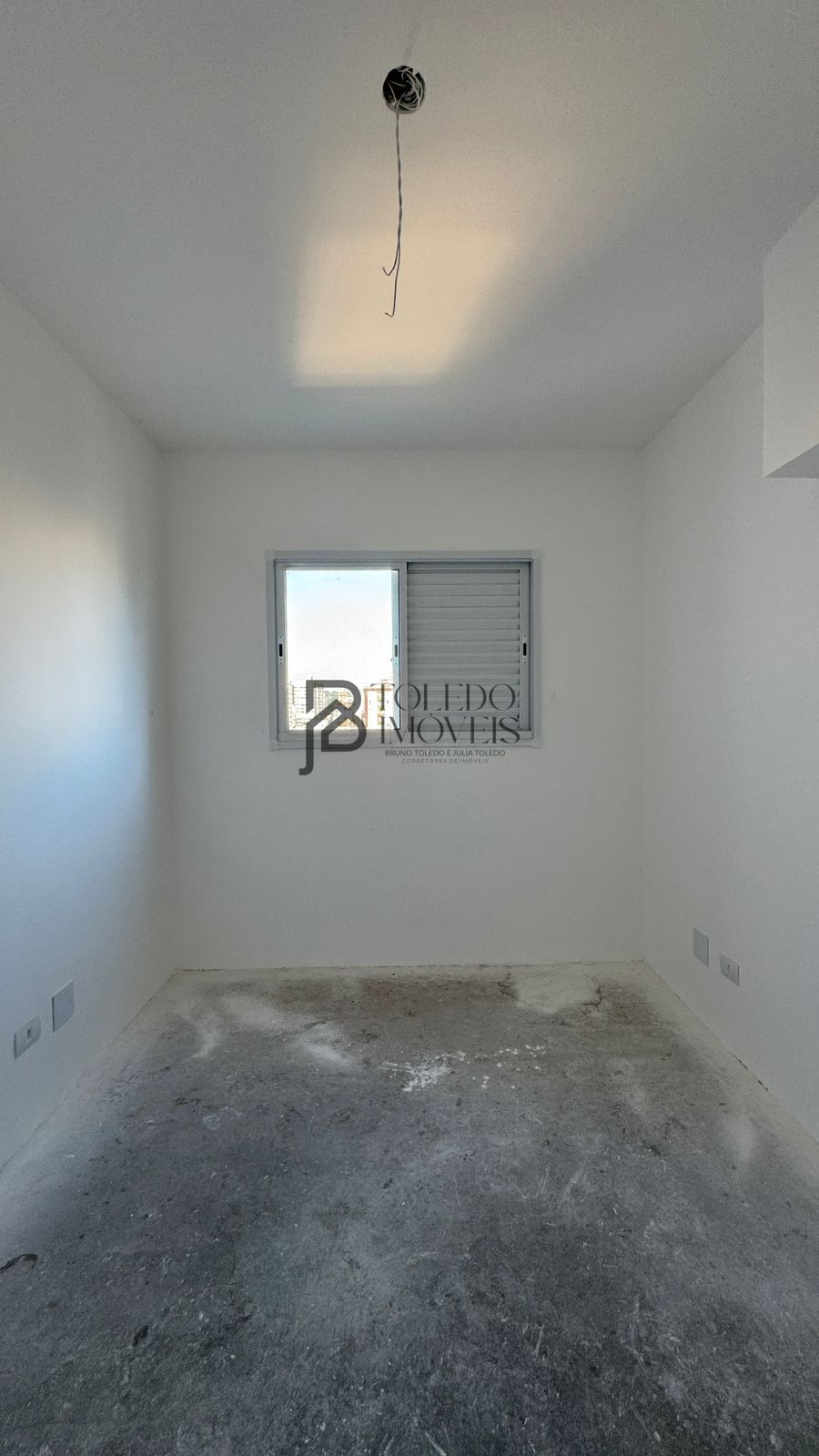 Apartamento, 2 quartos, 68 m² - Foto 15