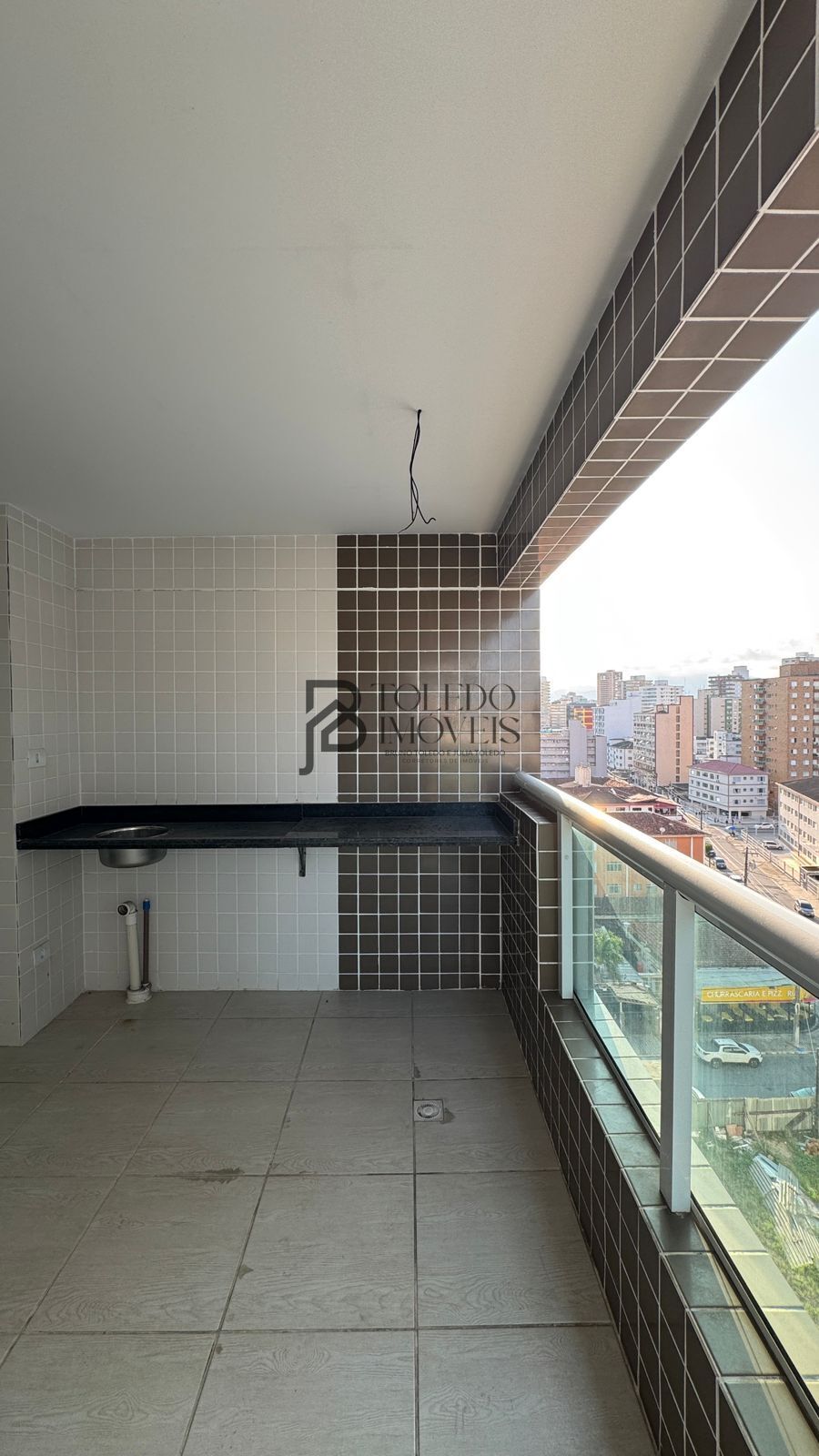 Apartamento, 2 quartos, 68 m² - Foto 4