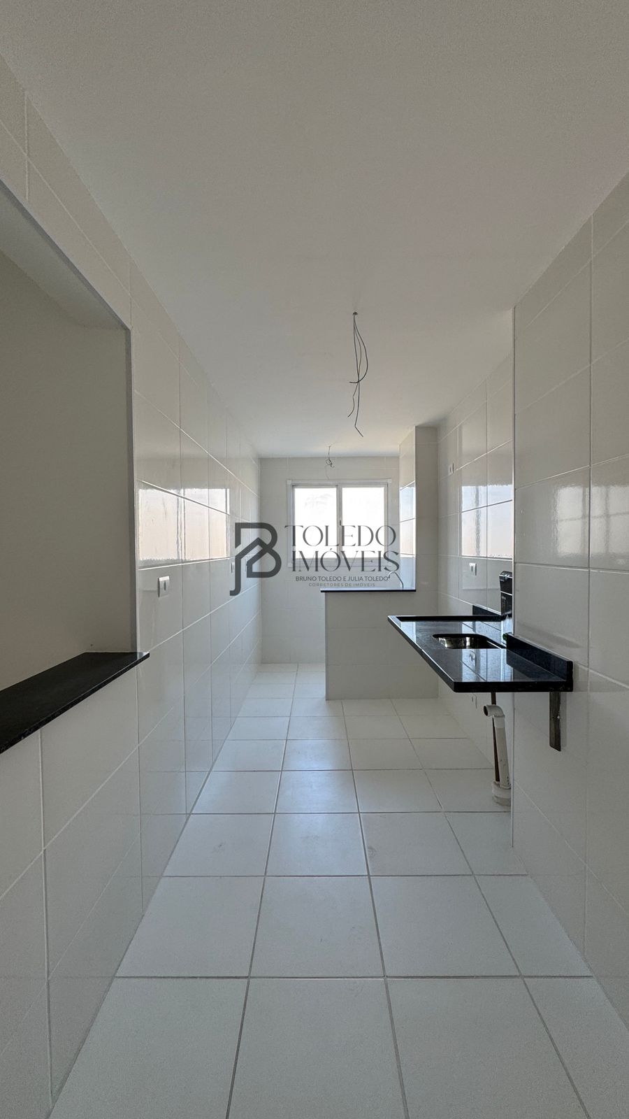 Apartamento, 2 quartos, 68 m² - Foto 8