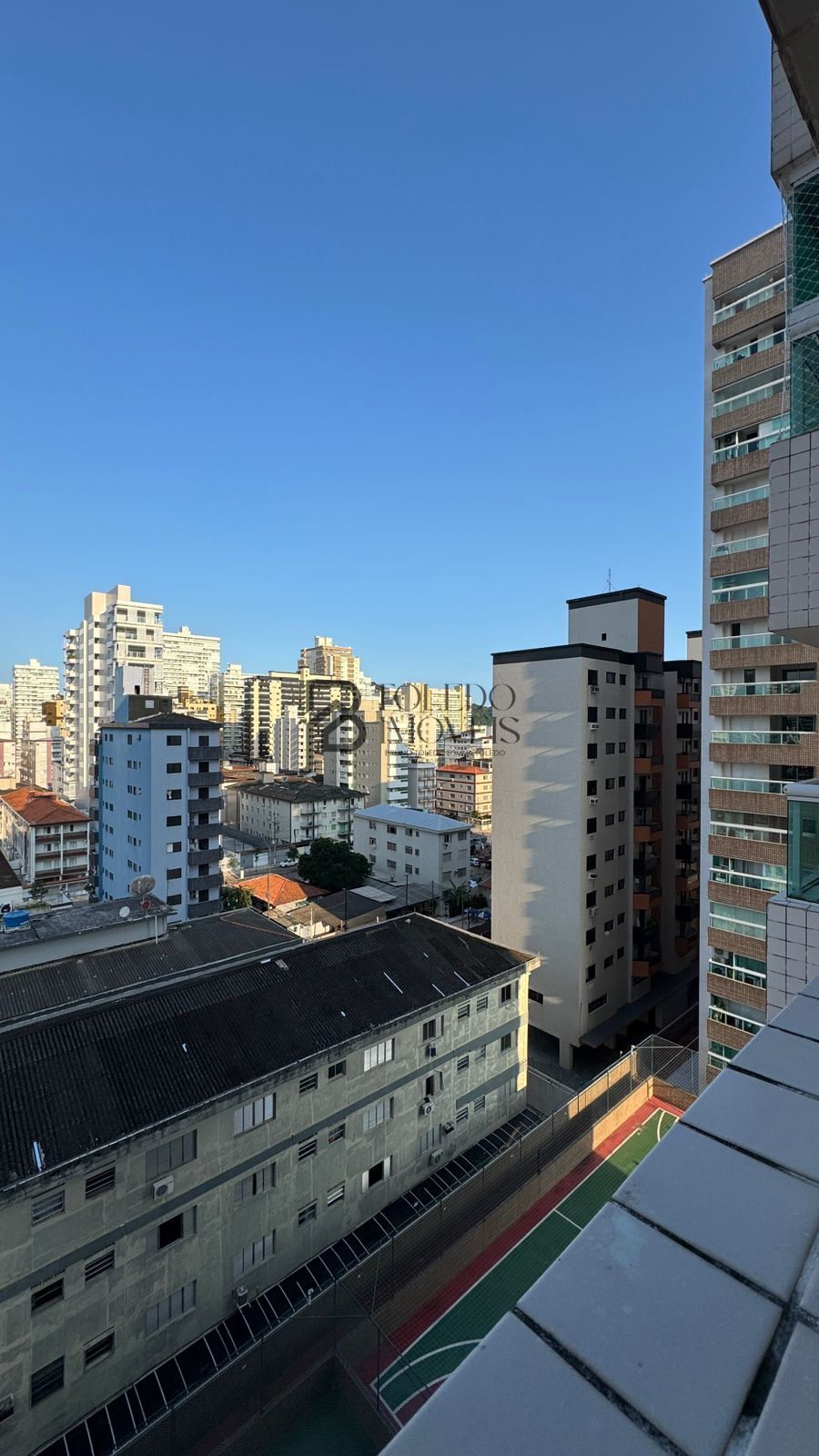Apartamento, 2 quartos, 68 m² - Foto 14