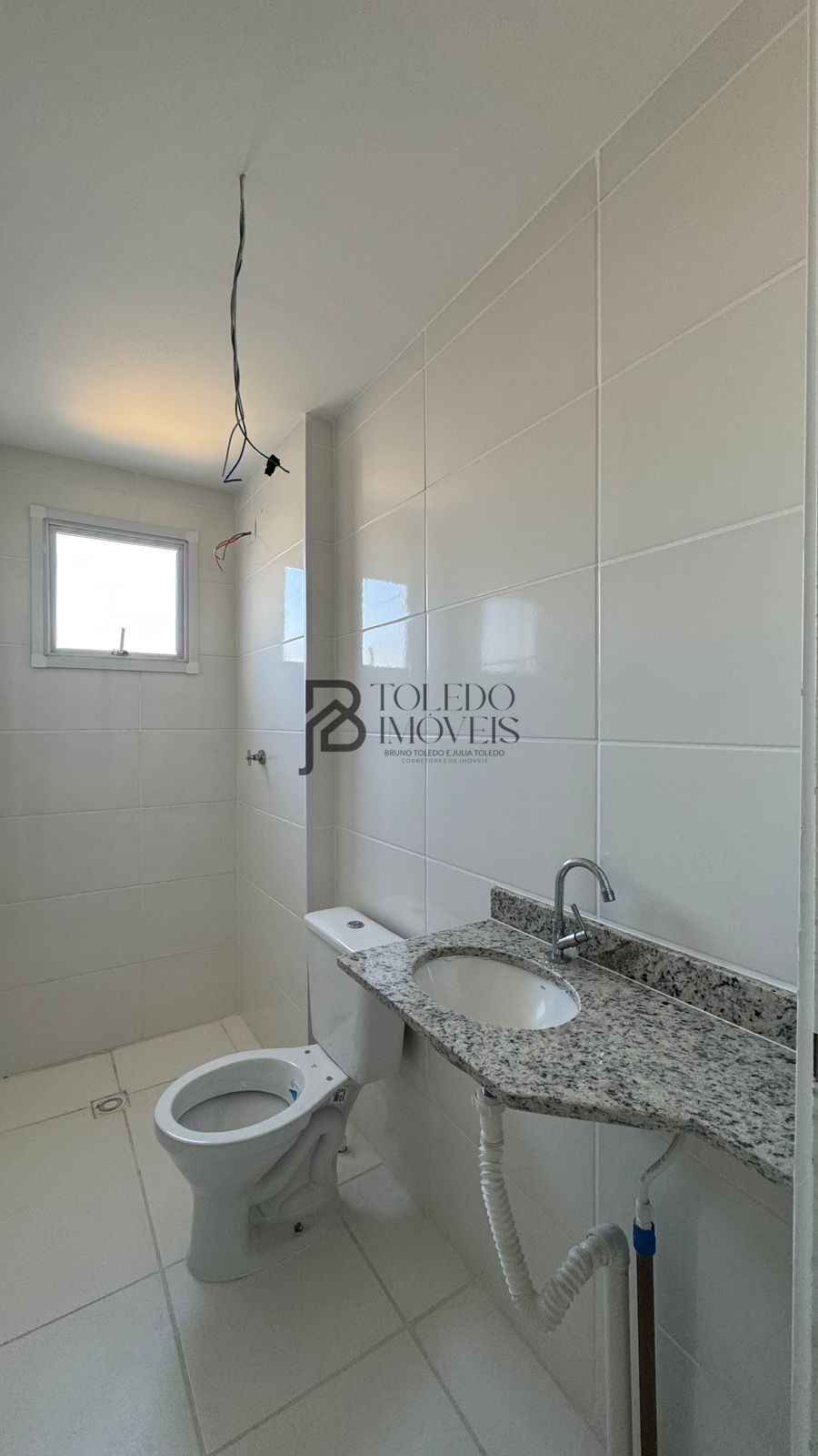 Apartamento, 2 quartos, 68 m² - Foto 17