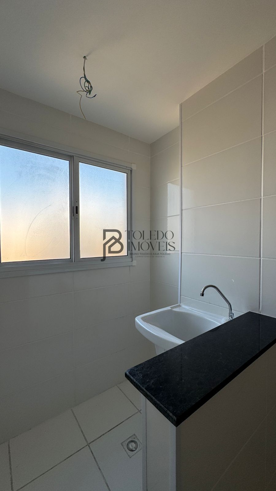 Apartamento, 2 quartos, 68 m² - Foto 9