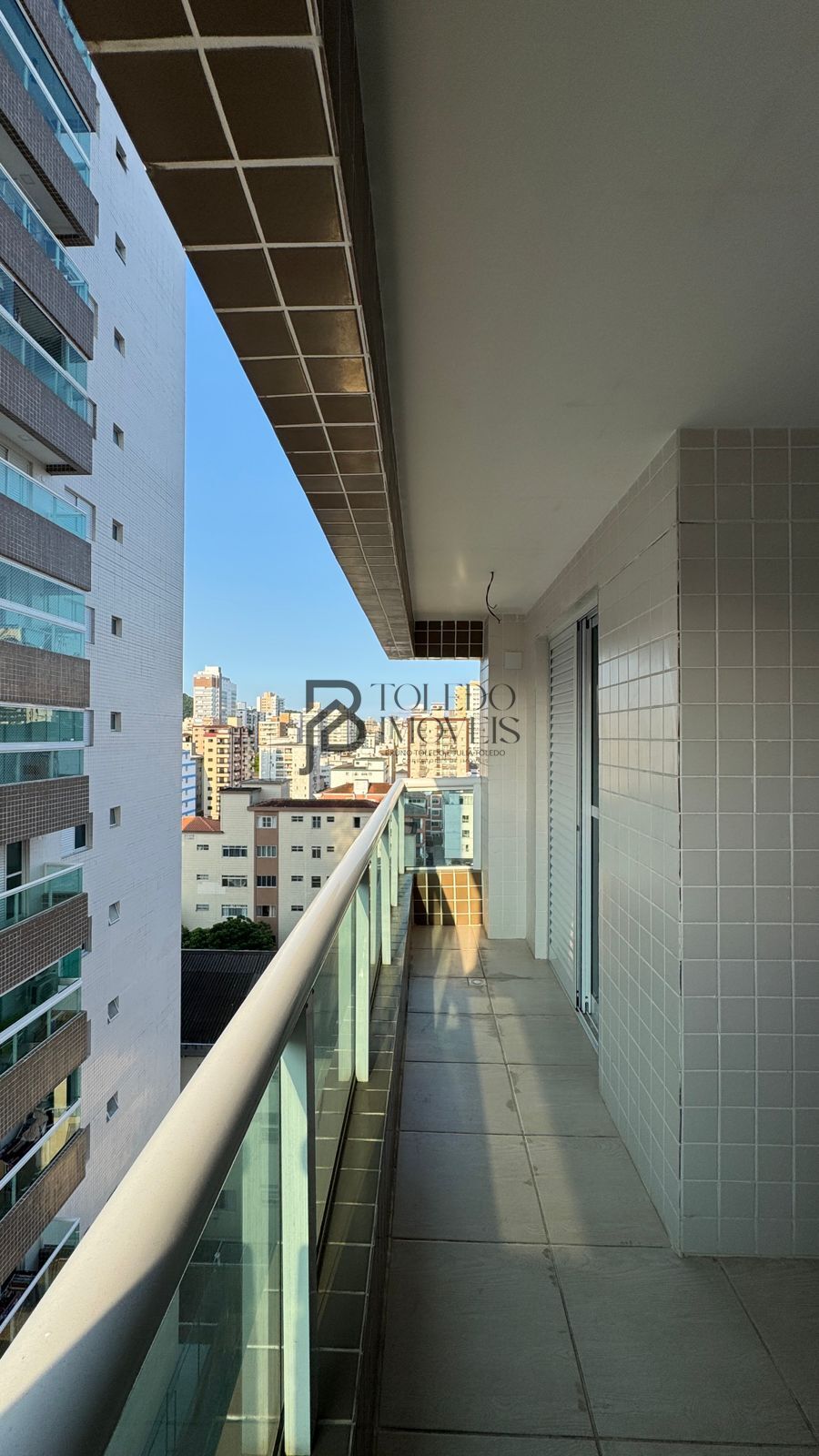 Apartamento, 2 quartos, 68 m² - Foto 10