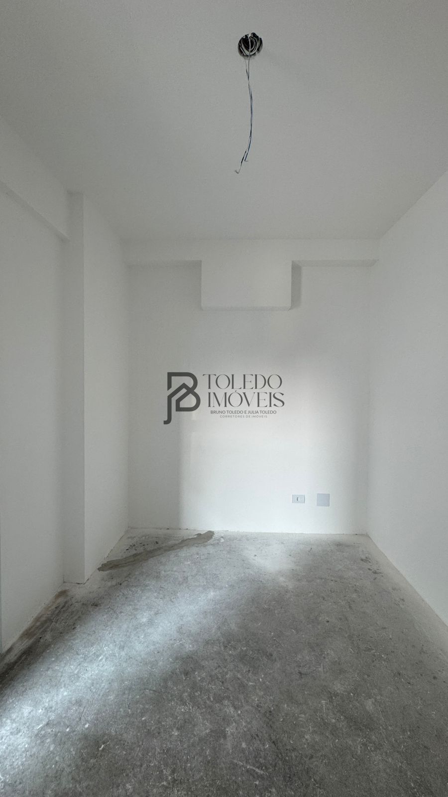 Apartamento, 2 quartos, 68 m² - Foto 19