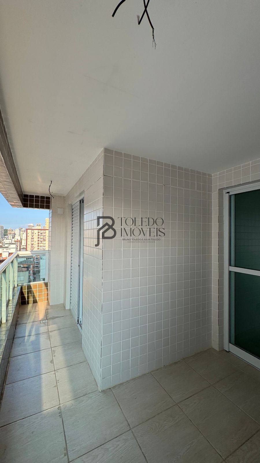 Apartamento, 2 quartos, 68 m² - Foto 5