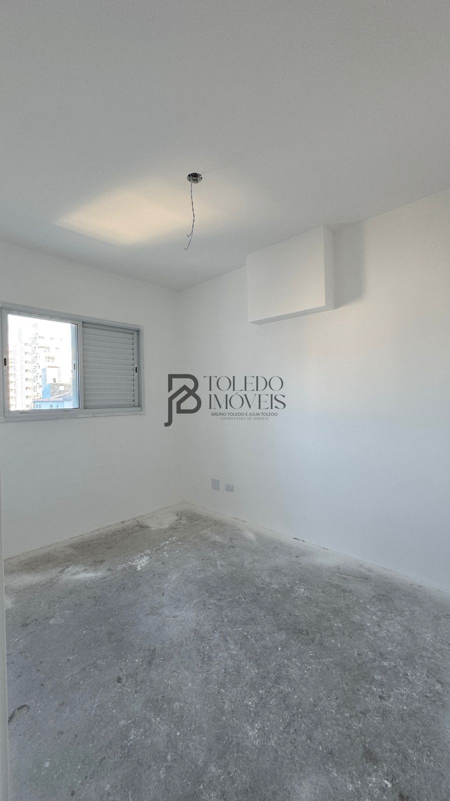 Apartamento, 2 quartos, 68 m² - Foto 18
