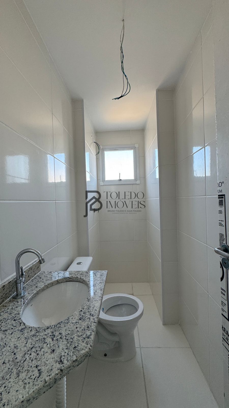 Apartamento, 2 quartos, 68 m² - Foto 13