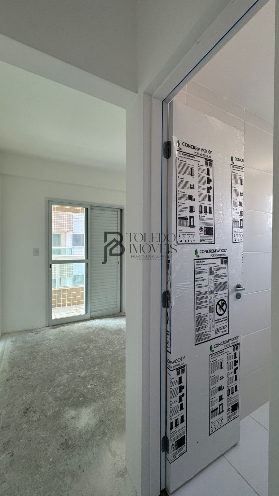Apartamento, 2 quartos, 68 m² - Foto 16