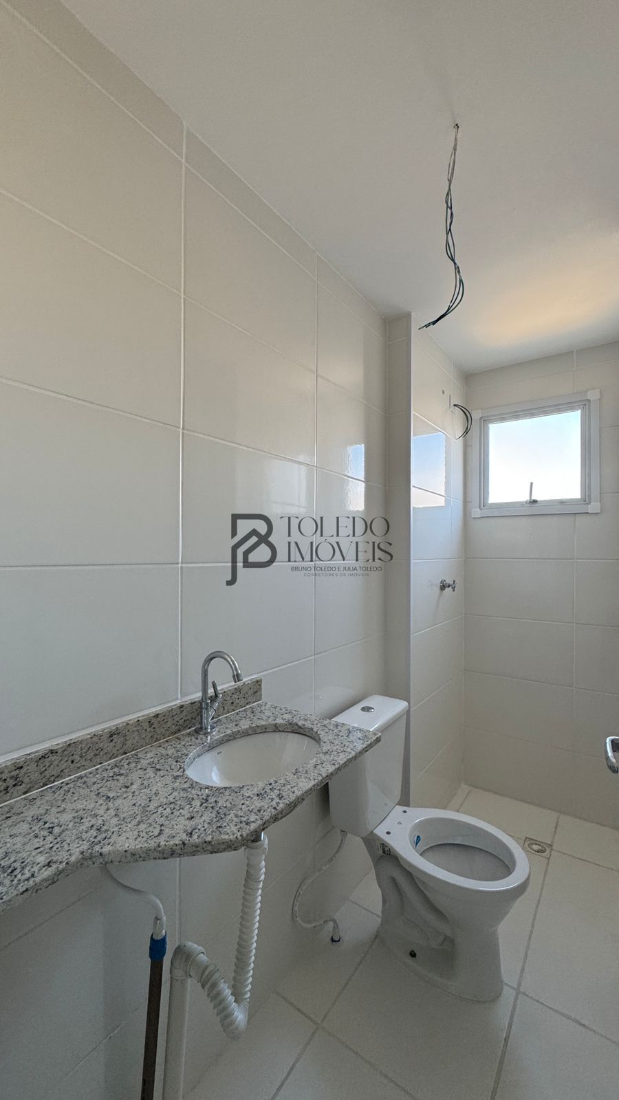 Apartamento, 2 quartos, 68 m² - Foto 12