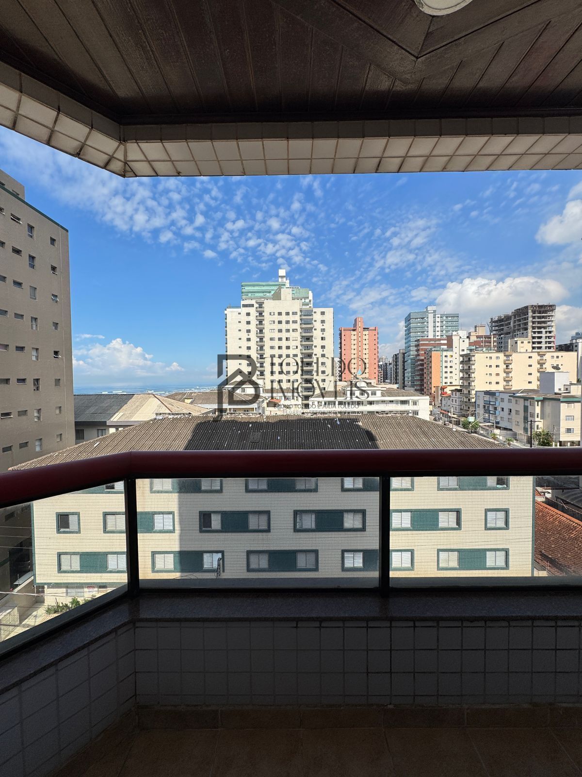 Apartamento, 2 quartos, 89 m² - Foto 9