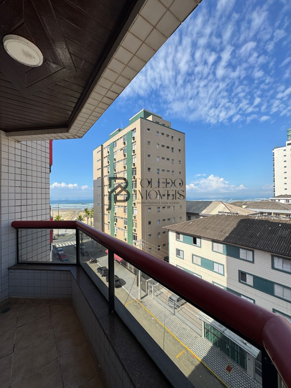 Apartamento, 2 quartos, 89 m² - Foto 10
