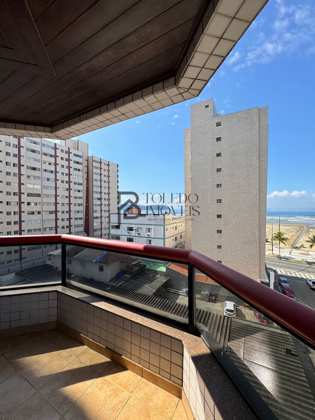 Apartamento, 2 quartos, 89 m² - Foto 14