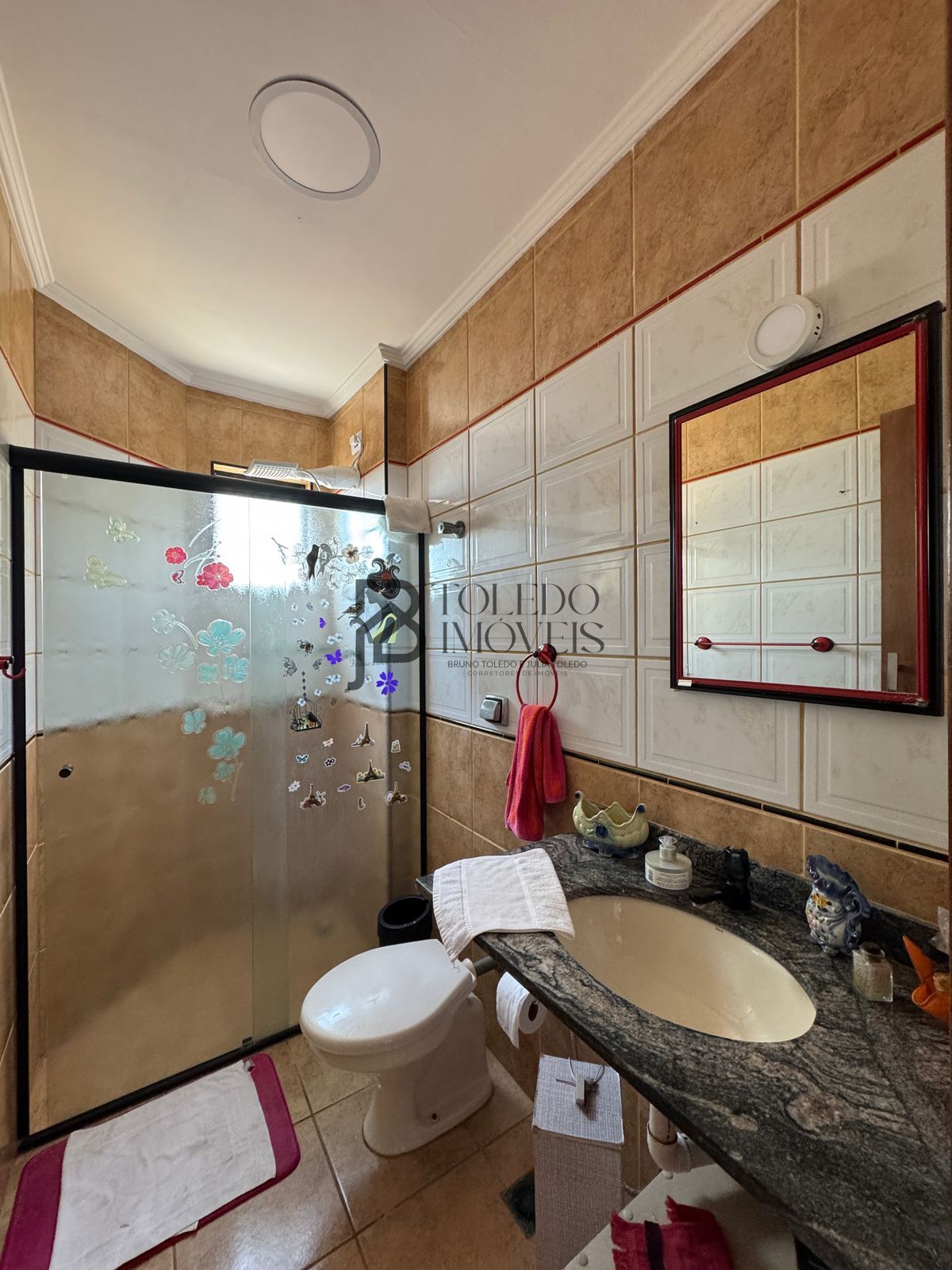 Apartamento, 2 quartos, 89 m² - Foto 16