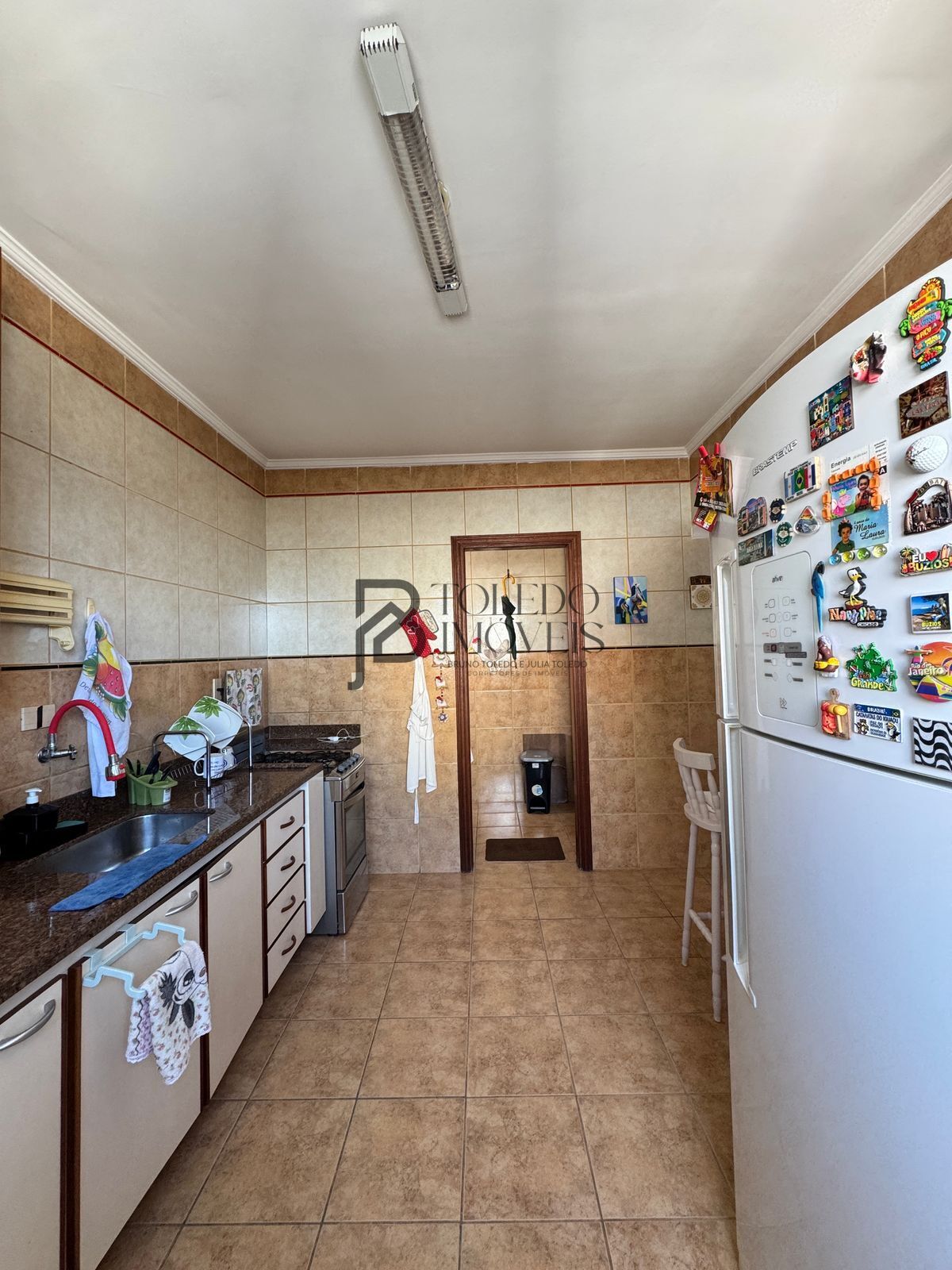 Apartamento, 2 quartos, 89 m² - Foto 4