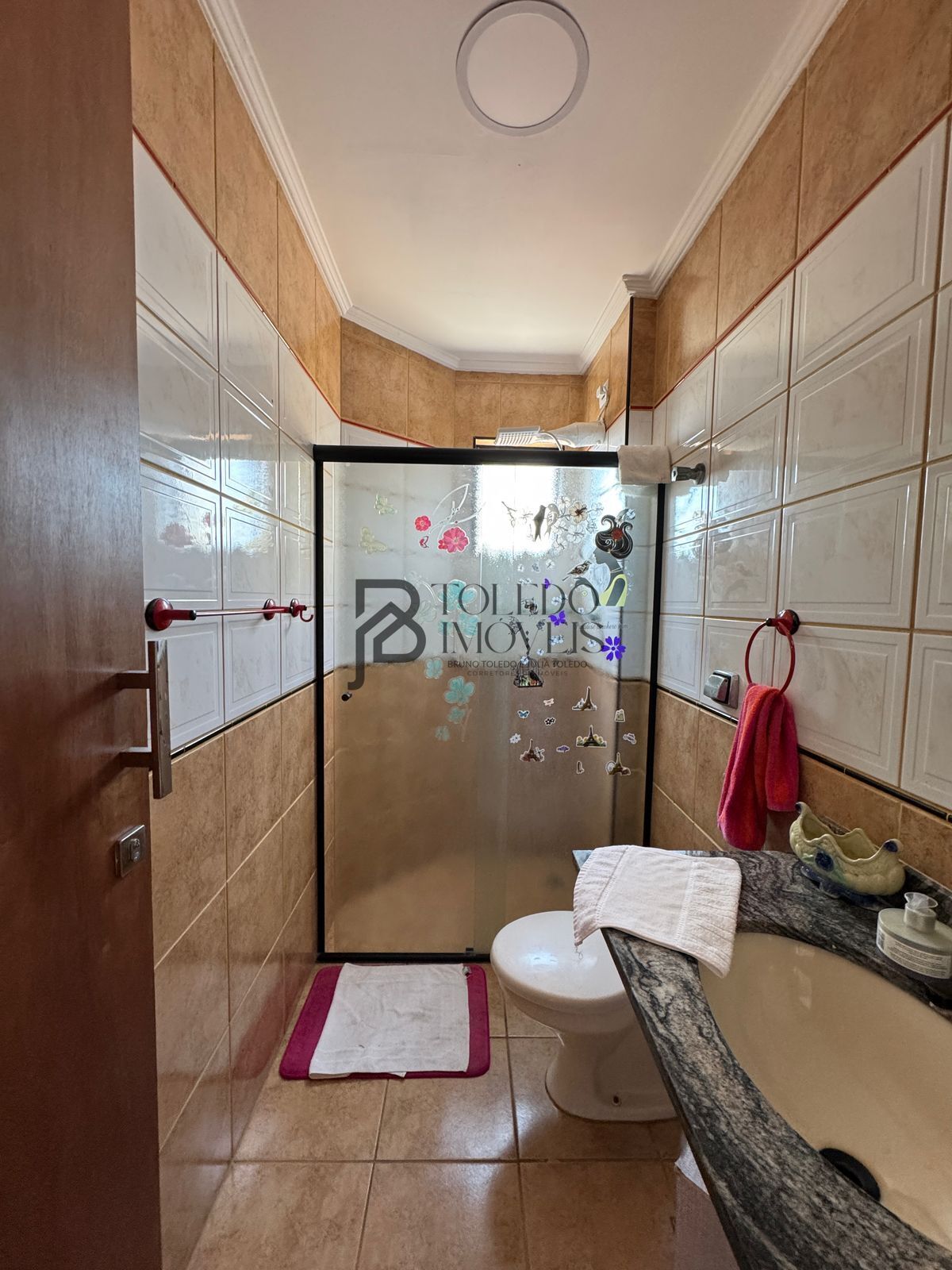 Apartamento, 2 quartos, 89 m² - Foto 17