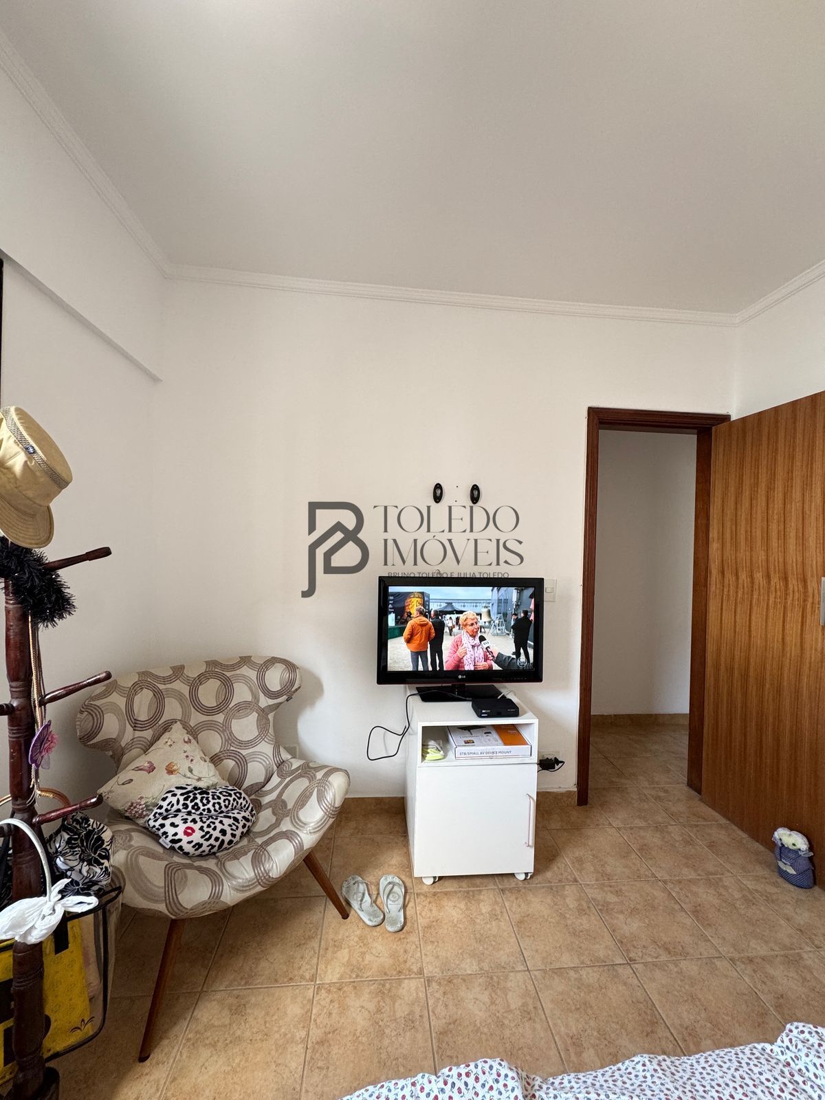 Apartamento, 2 quartos, 89 m² - Foto 21