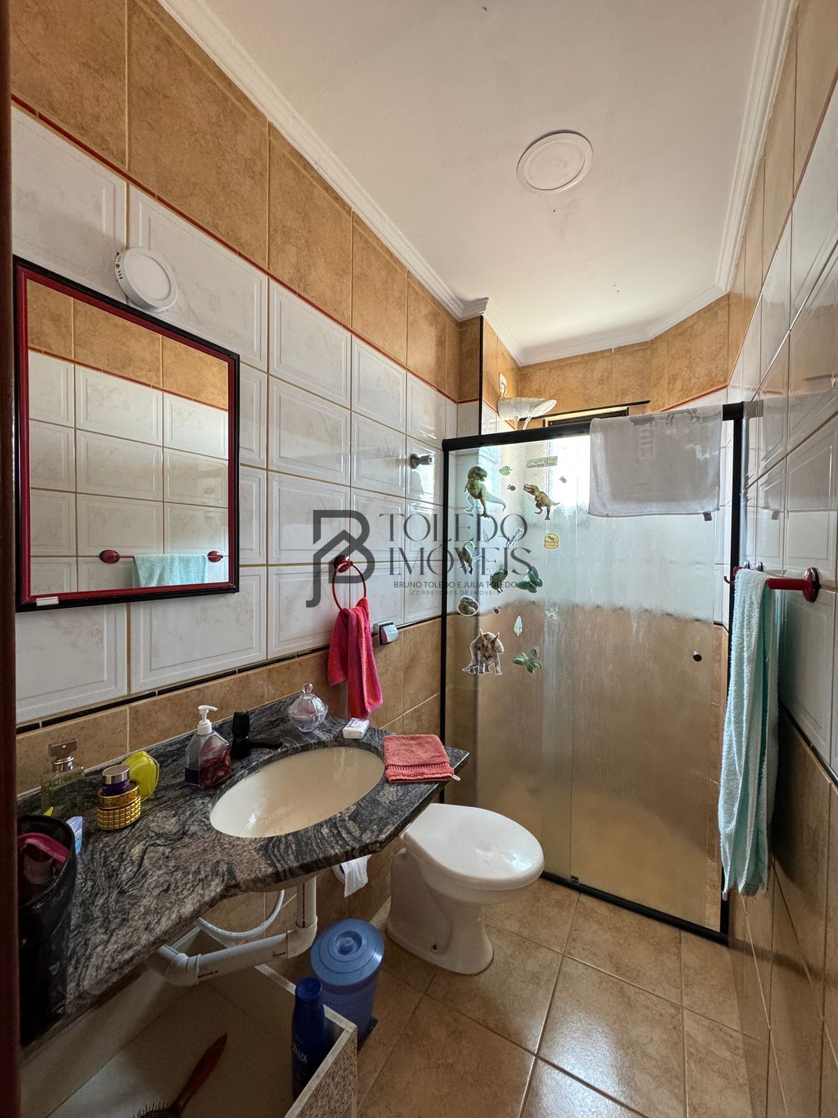 Apartamento, 2 quartos, 89 m² - Foto 20