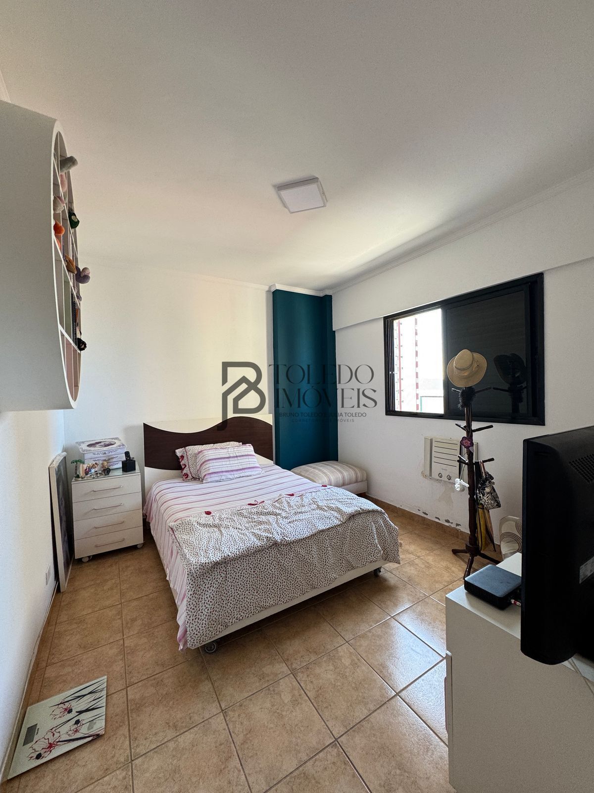 Apartamento, 2 quartos, 89 m² - Foto 18