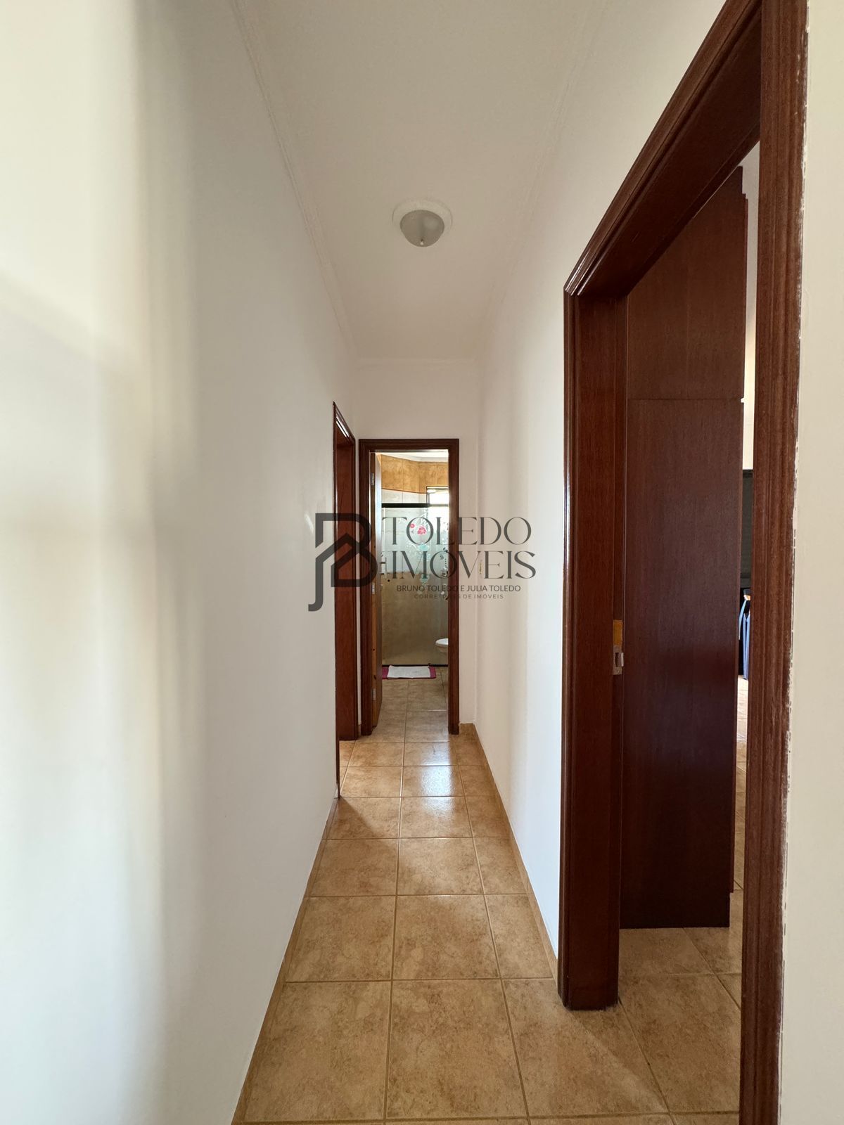 Apartamento, 2 quartos, 89 m² - Foto 15