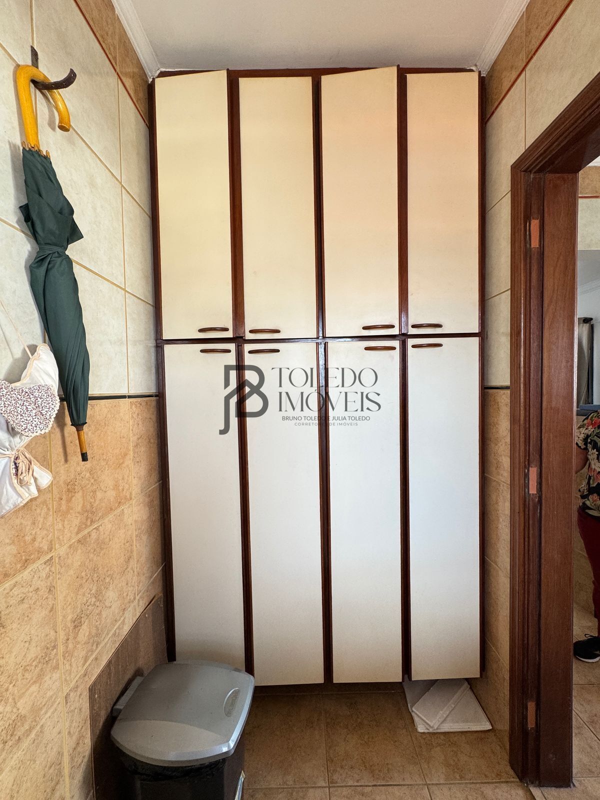 Apartamento, 2 quartos, 89 m² - Foto 5